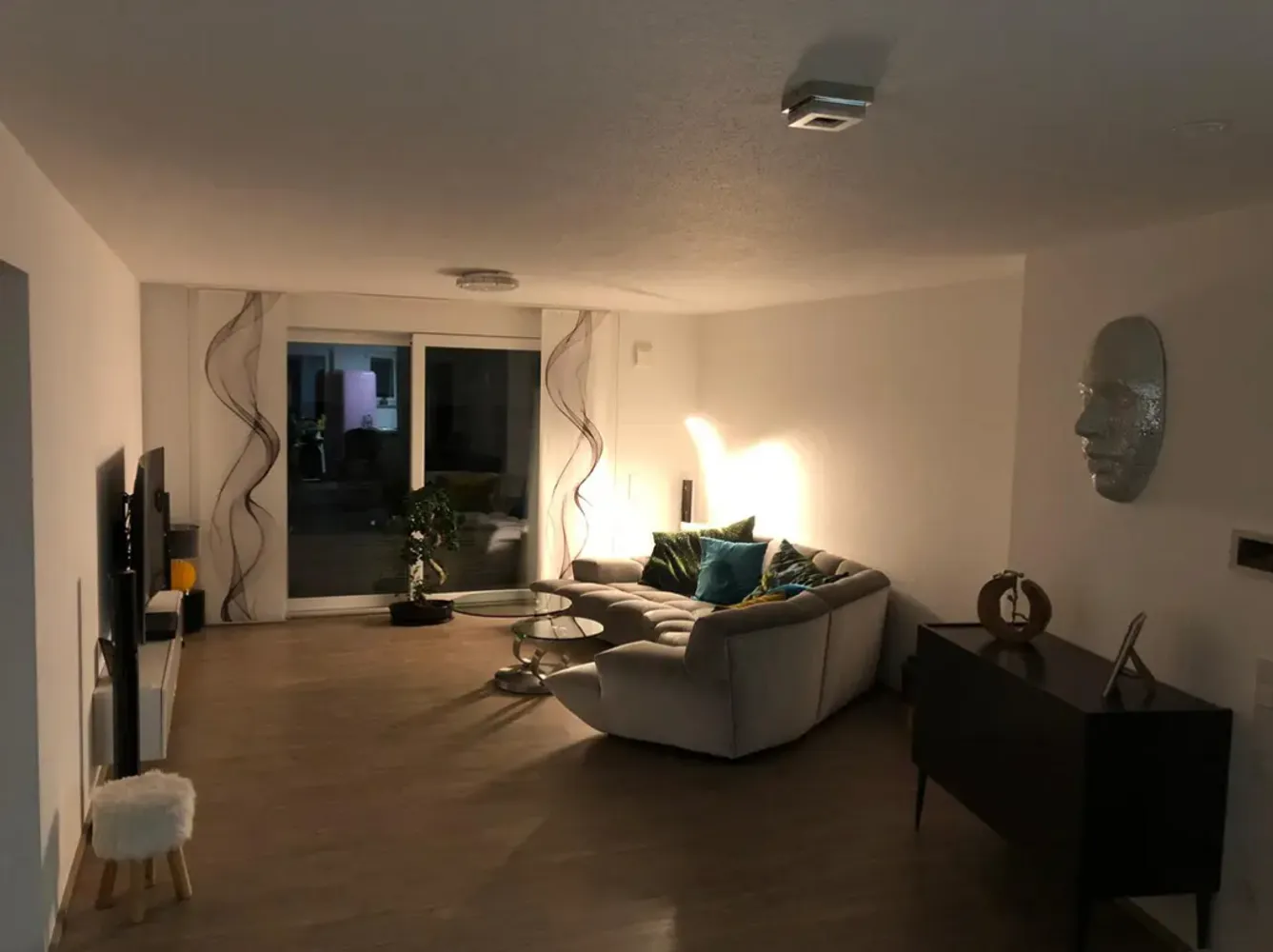 3 Zimmer Wohnung mit 103 m² in Pforzheim – Bild 6
