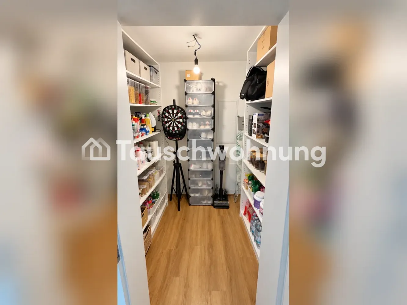 4 room apartment with 99 m² in Dresden – Photo 9