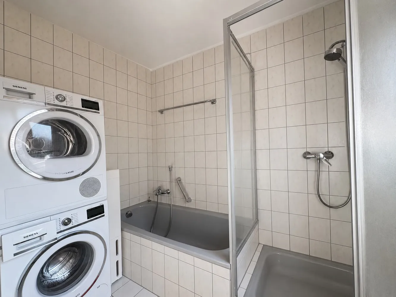 4 Zimmer Wohnung mit 85 m² in Rottweil – Bild 6