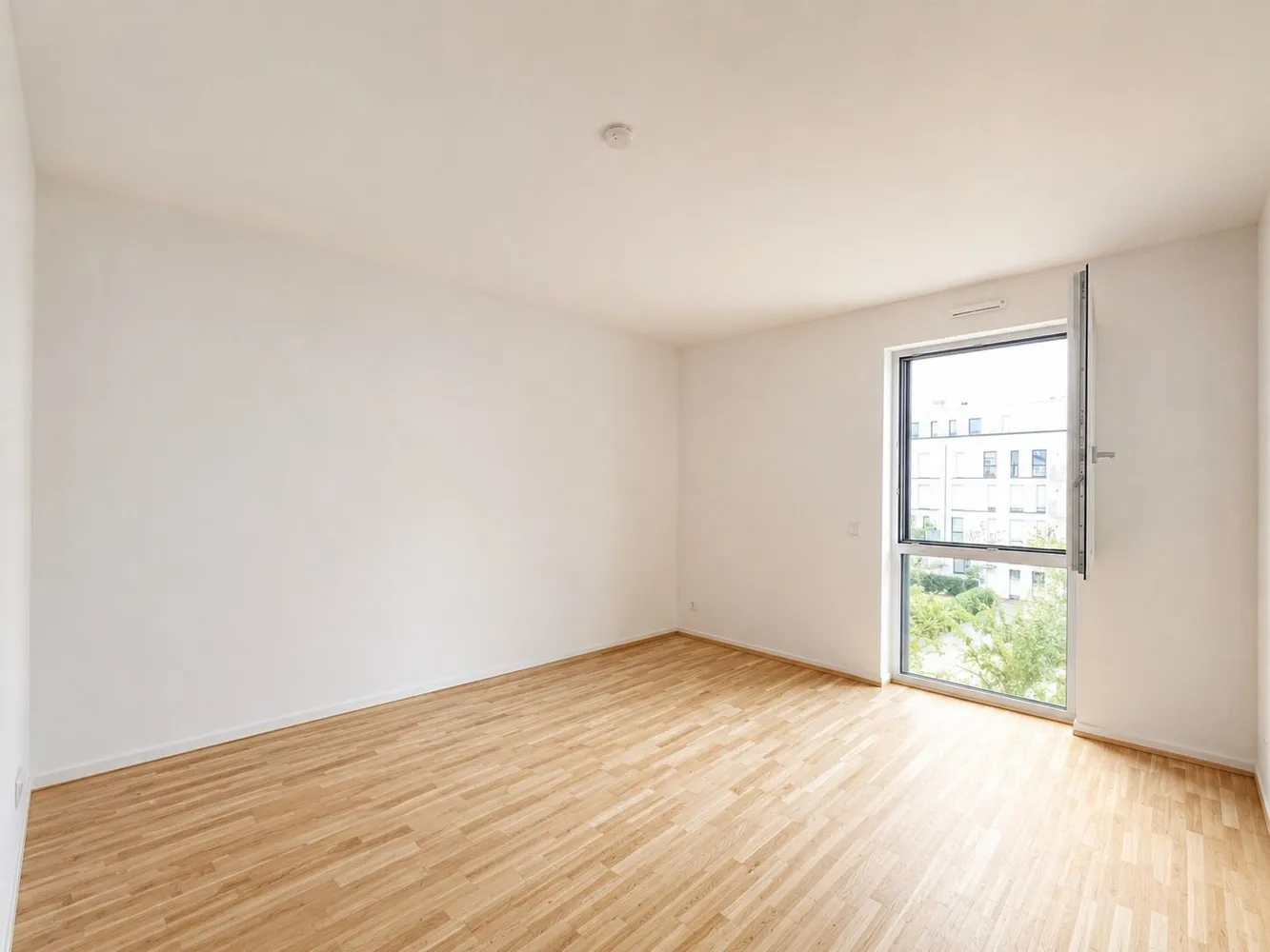2 Zimmer Wohnung mit 53 m² in Bonn – Bild 2
