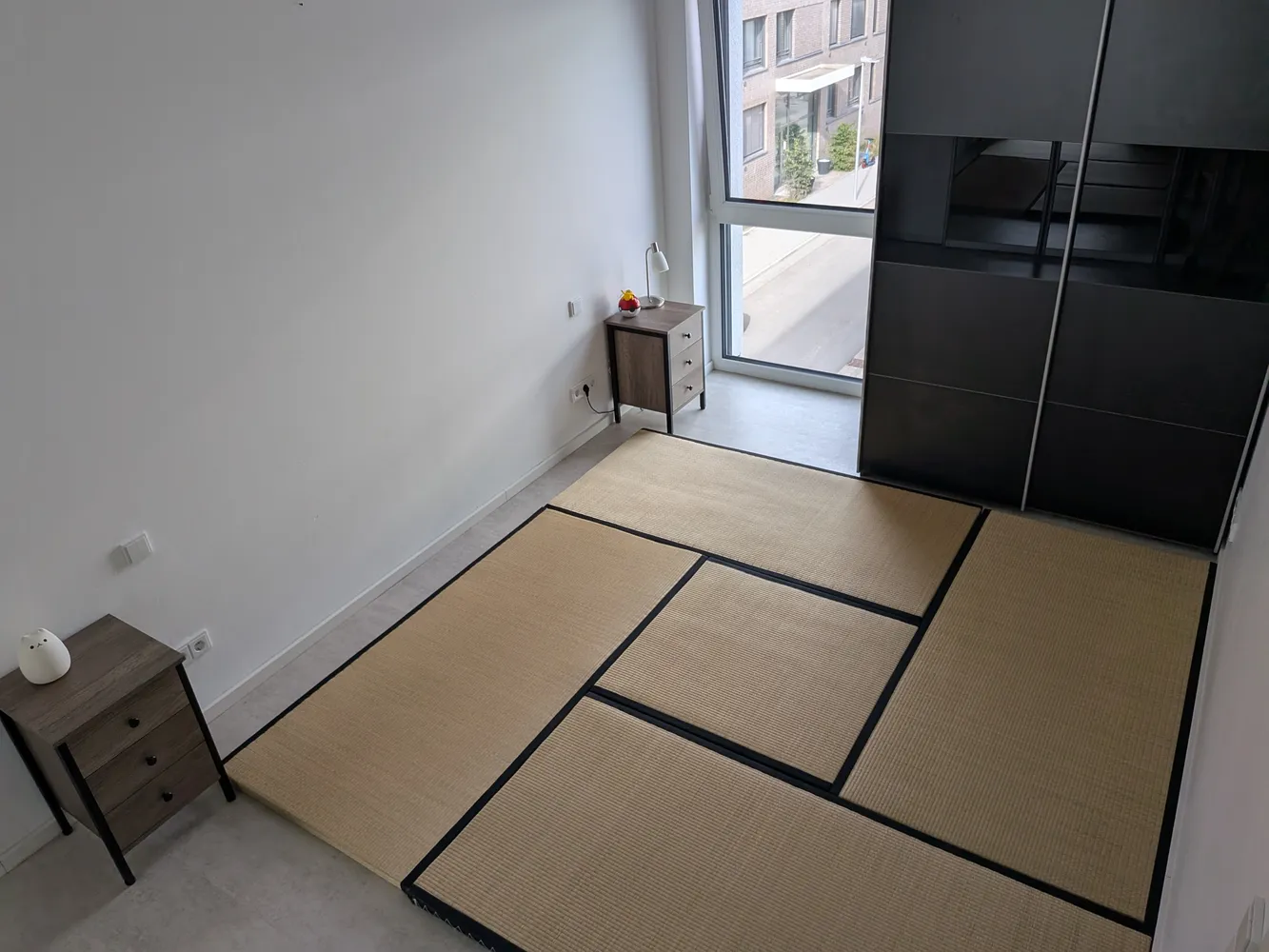 4 Zimmer Wohnung mit 104 m² in Wolfsburg – Bild 6