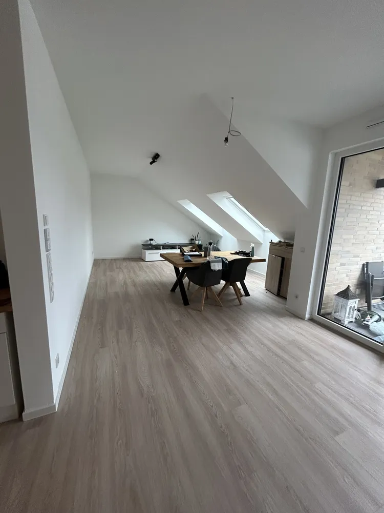 3 Zimmer Wohnung mit 94 m² in Mönchengladbach – Bild 3