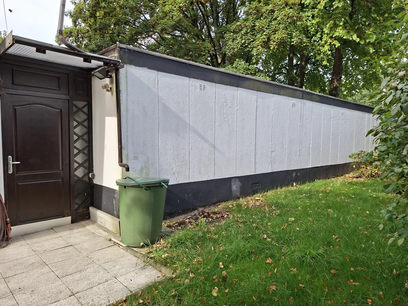 4 Zimmer Wohnung mit 94 m² in Essen – Bild 4