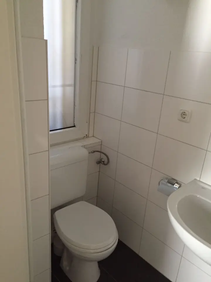 3 Zimmer Wohnung mit 65 m² in Wuppertal – Bild 8