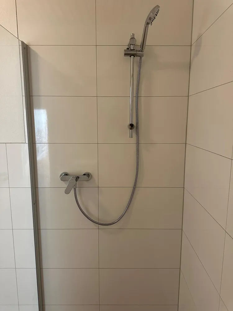 3 Zimmer Wohnung mit 98 m² in Osnabrück – Bild 12