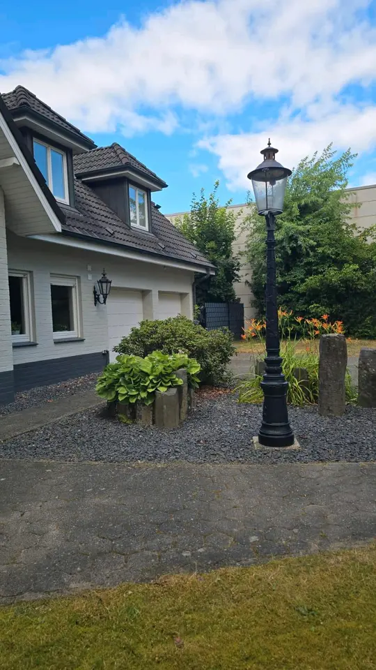 WG-Zimmer mit 20 m² in Rheine – Bild 3