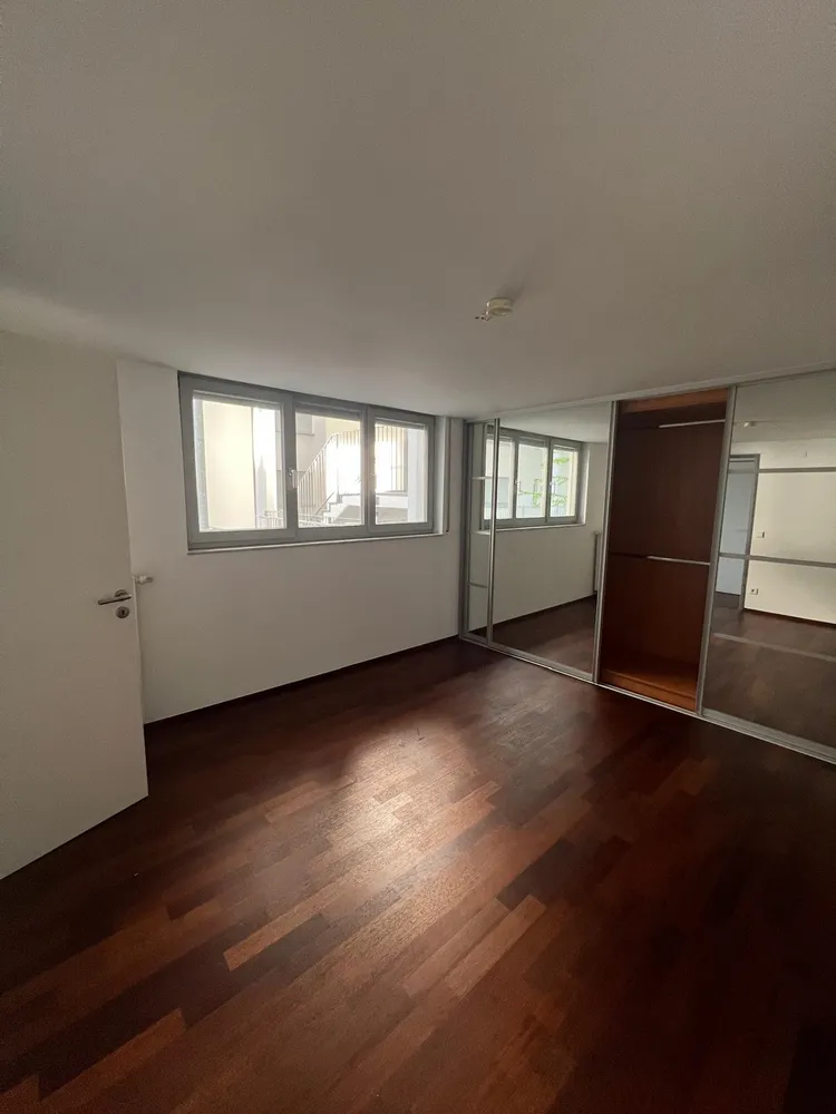 4 Zimmer Wohnung mit 163 m² in Greven – Bild 4