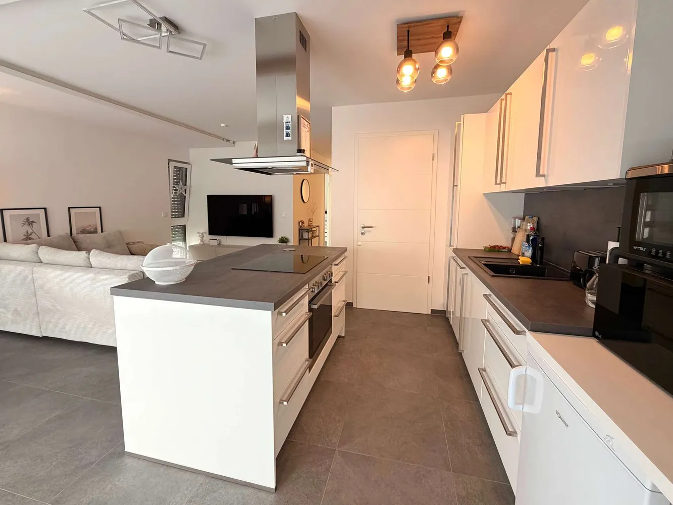 3 Zimmer Wohnung mit 75 m² in Langenfeld – Bild 9