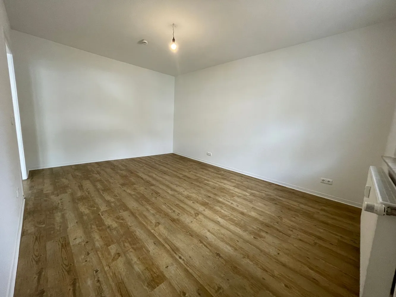 3 Zimmer Wohnung mit 74 m² in Essen – Bild 4