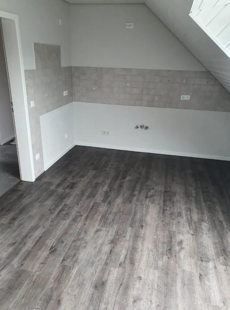 2 Zimmer Wohnung mit 67 m² in Peine – Bild 3