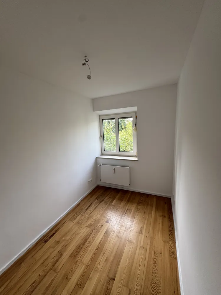 2 Zimmer Wohnung mit 51 m² in München – Bild 4