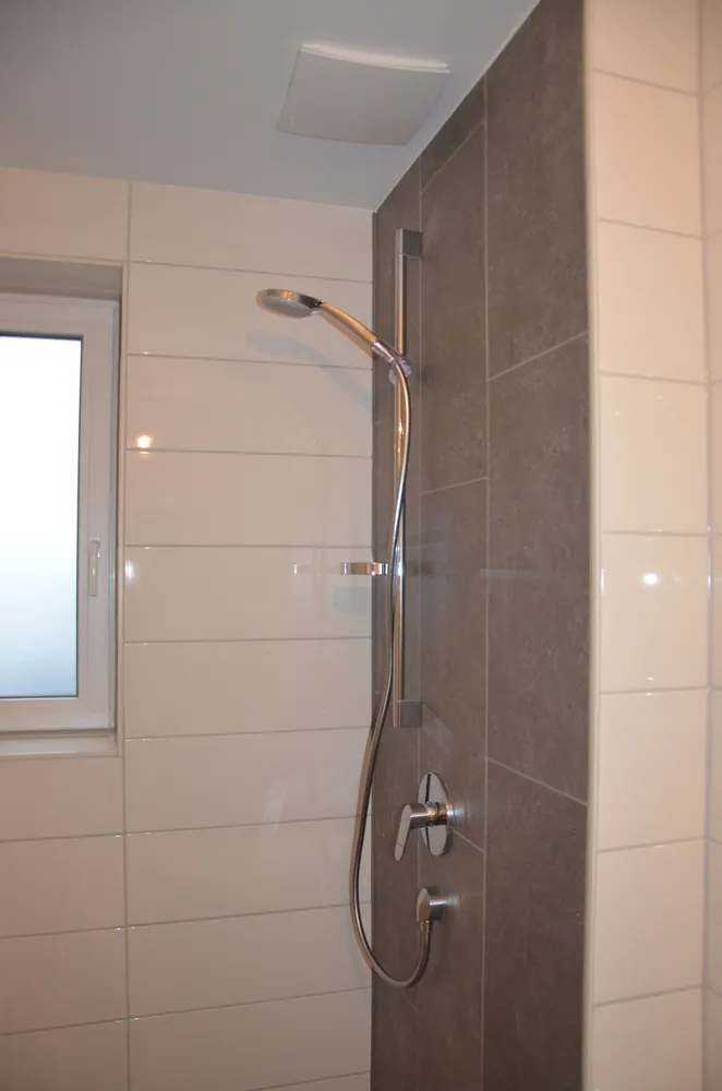 2 Zimmer Wohnung mit 48 m² in Stuttgart – Bild 5