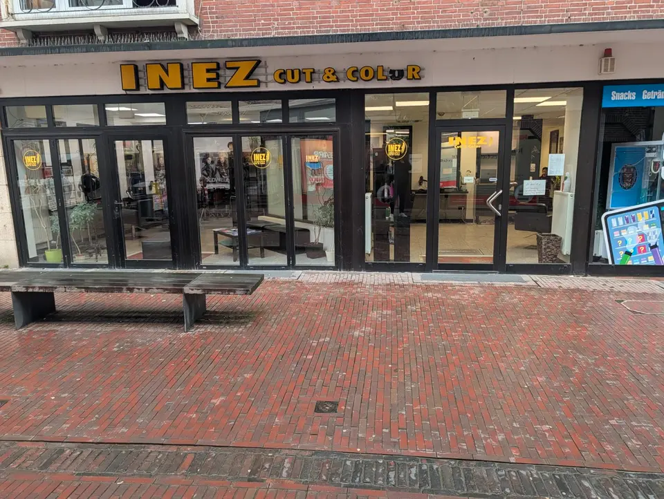 2 Zimmer Wohnung mit 60 m² in Leer – Bild 8