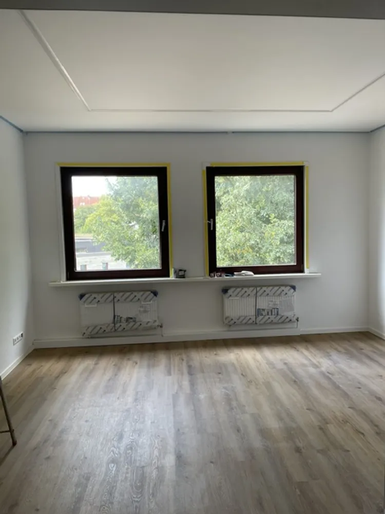 3 Zimmer Wohnung mit 70 m² in Hannover – Bild 3