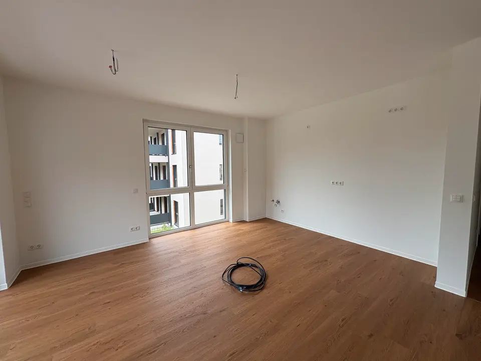 4 Zimmer Wohnung mit 106 m² in Zwickau – Bild 4