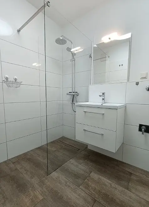 2 Zimmer Wohnung mit 52 m² in Köln – Bild 7