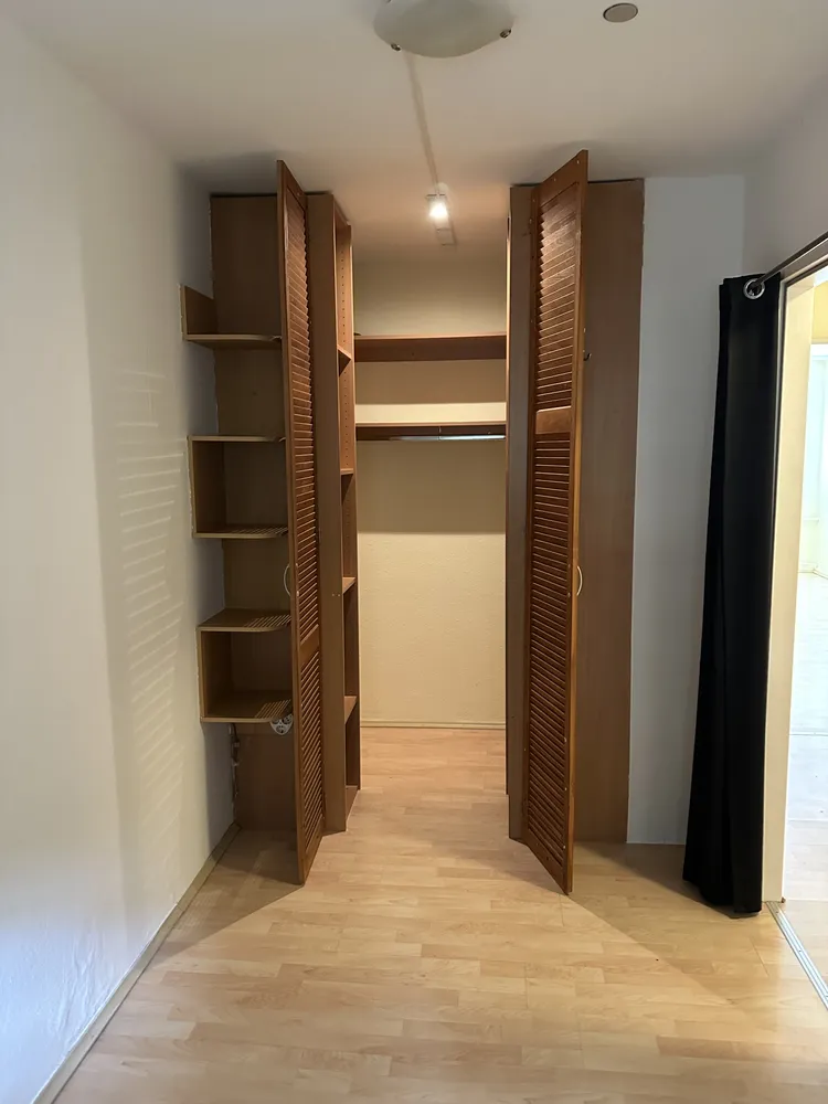 2 Zimmer Wohnung mit 45 m² in Wuppertal – Bild 11