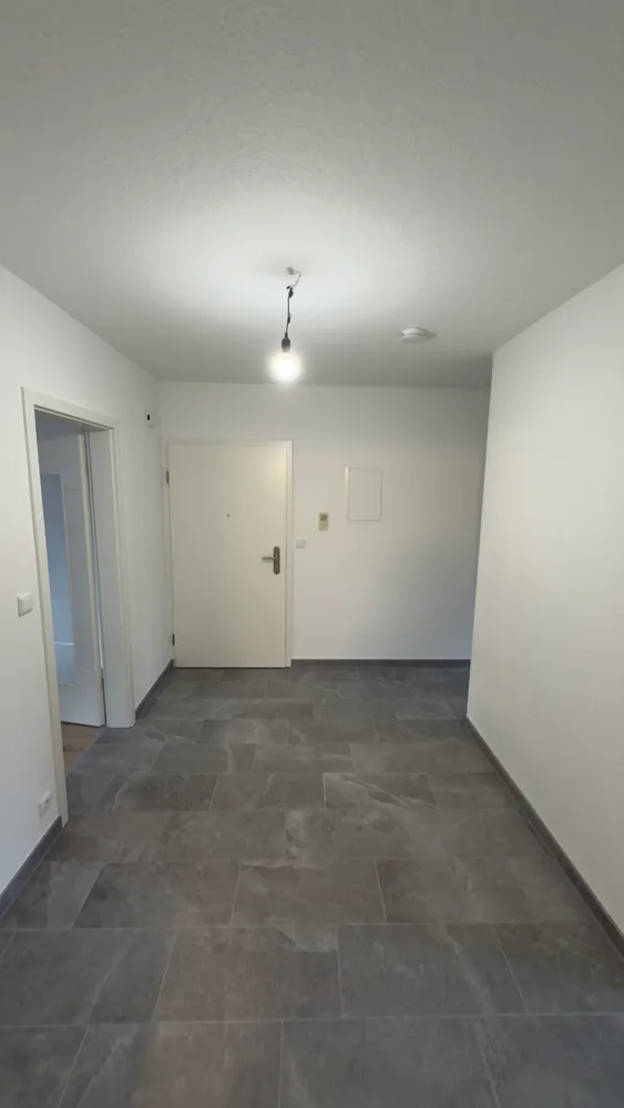 2 Zimmer Wohnung mit 64 m² in Neumünster – Bild 4