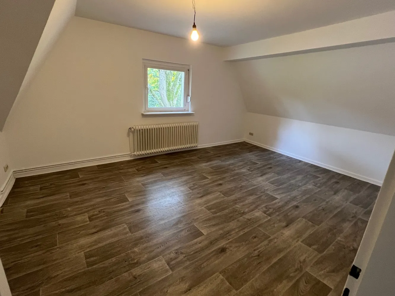3 Zimmer Wohnung mit 76 m² in Wuppertal – Bild 8