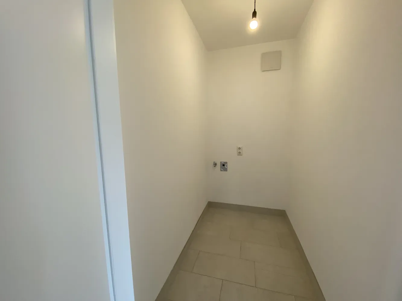 3 Zimmer Wohnung mit 91 m² in Potsdam – Bild 4