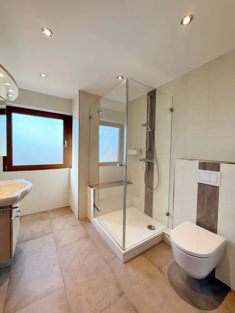 5 Zimmer Haus mit 198 m² in Viernheim – Bild 8