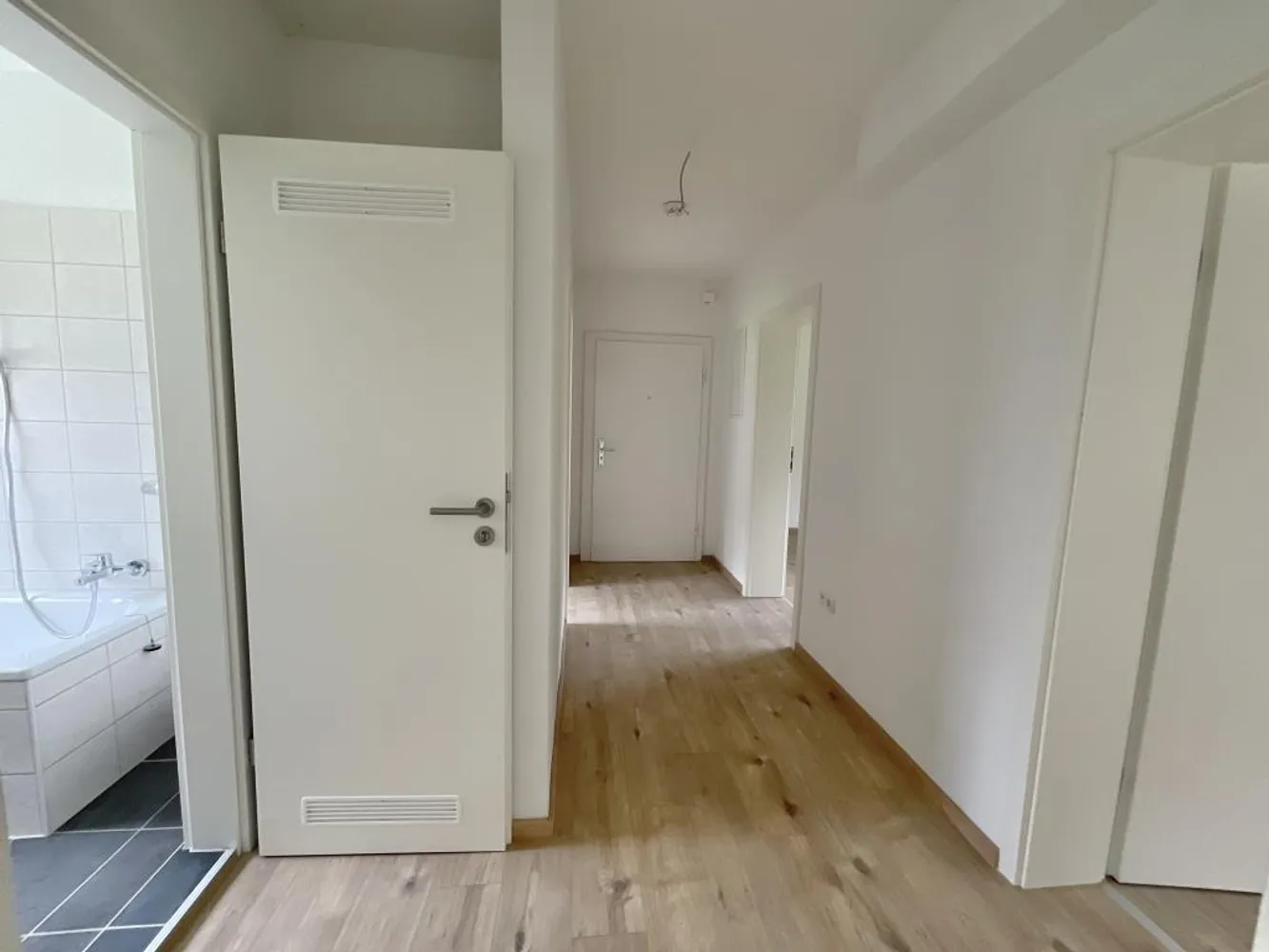 3 room apartment with 65 m² in Aurich – Photo 9