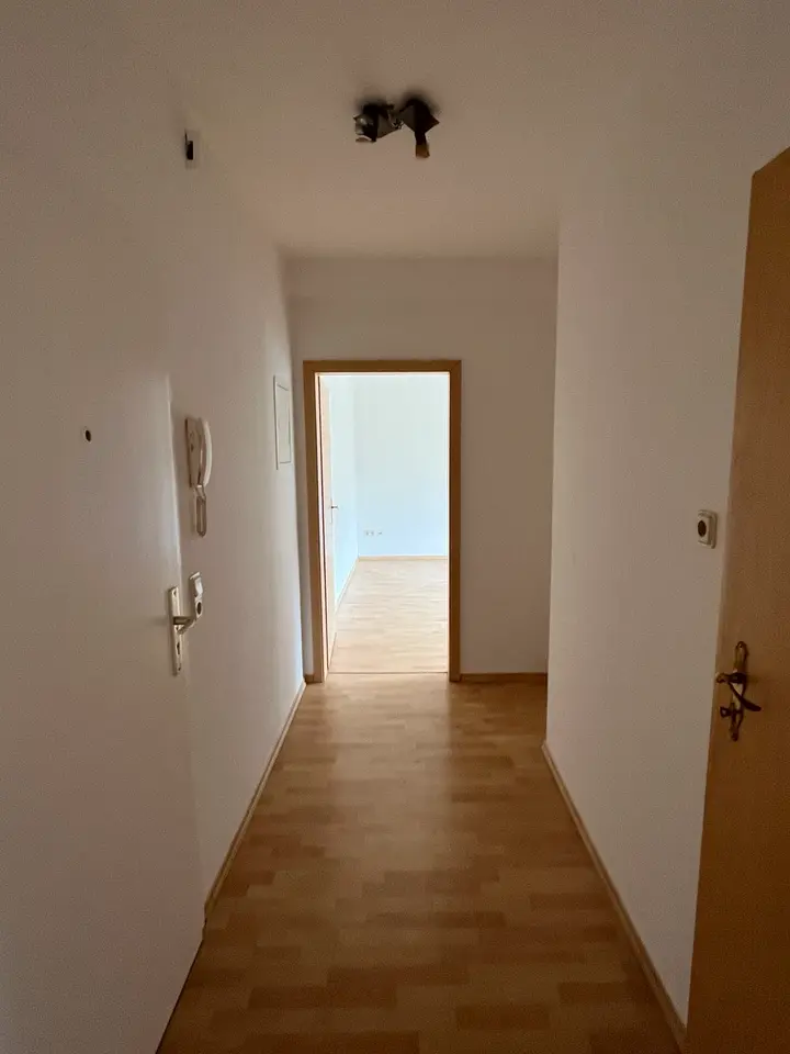 2 Zimmer Wohnung mit 45 m² in Dortmund – Bild 4