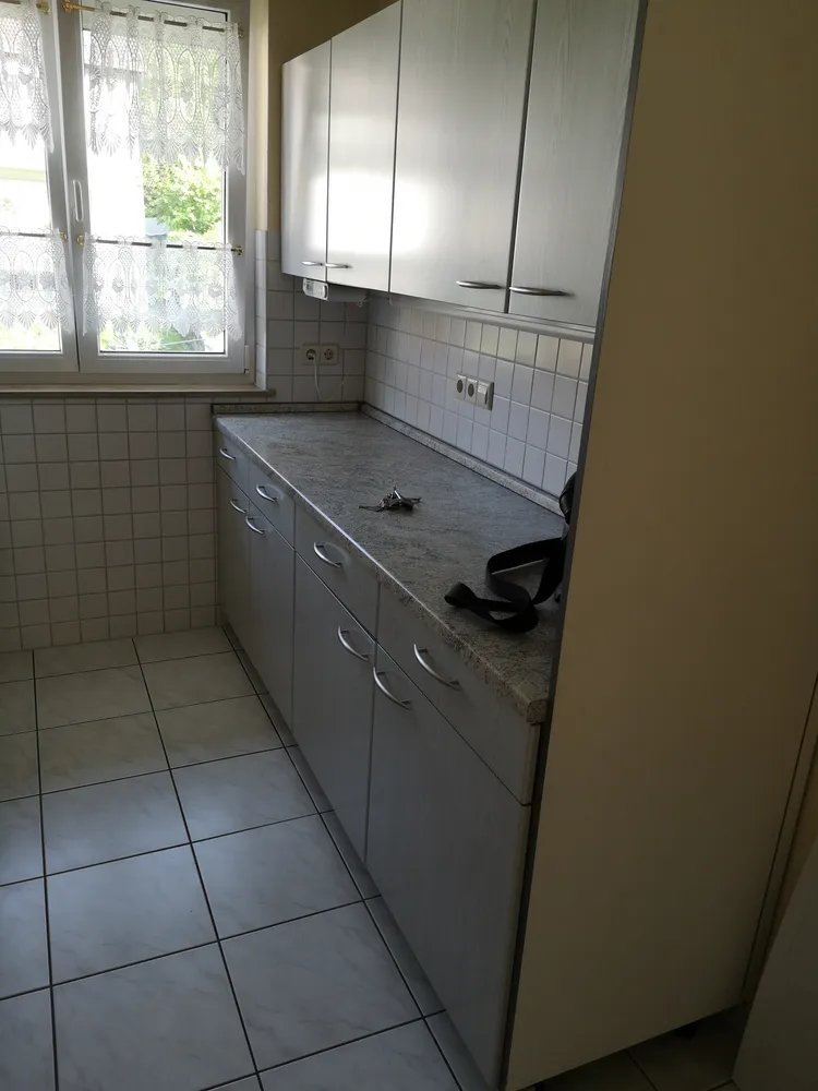 3 Zimmer Wohnung mit 63 m² in Stuttgart – Bild 8