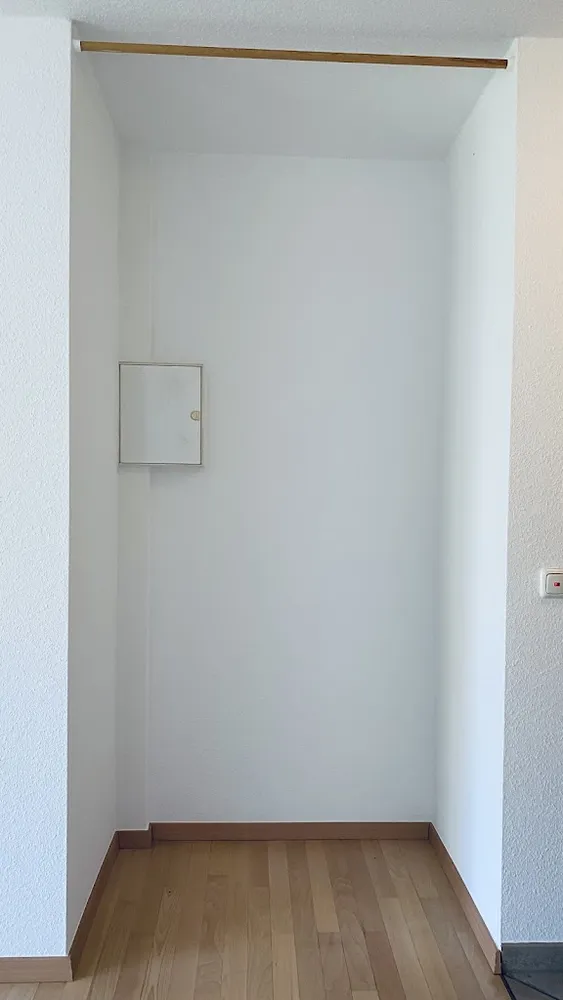 2 Zimmer Wohnung mit 40 m² in Paderborn – Bild 8