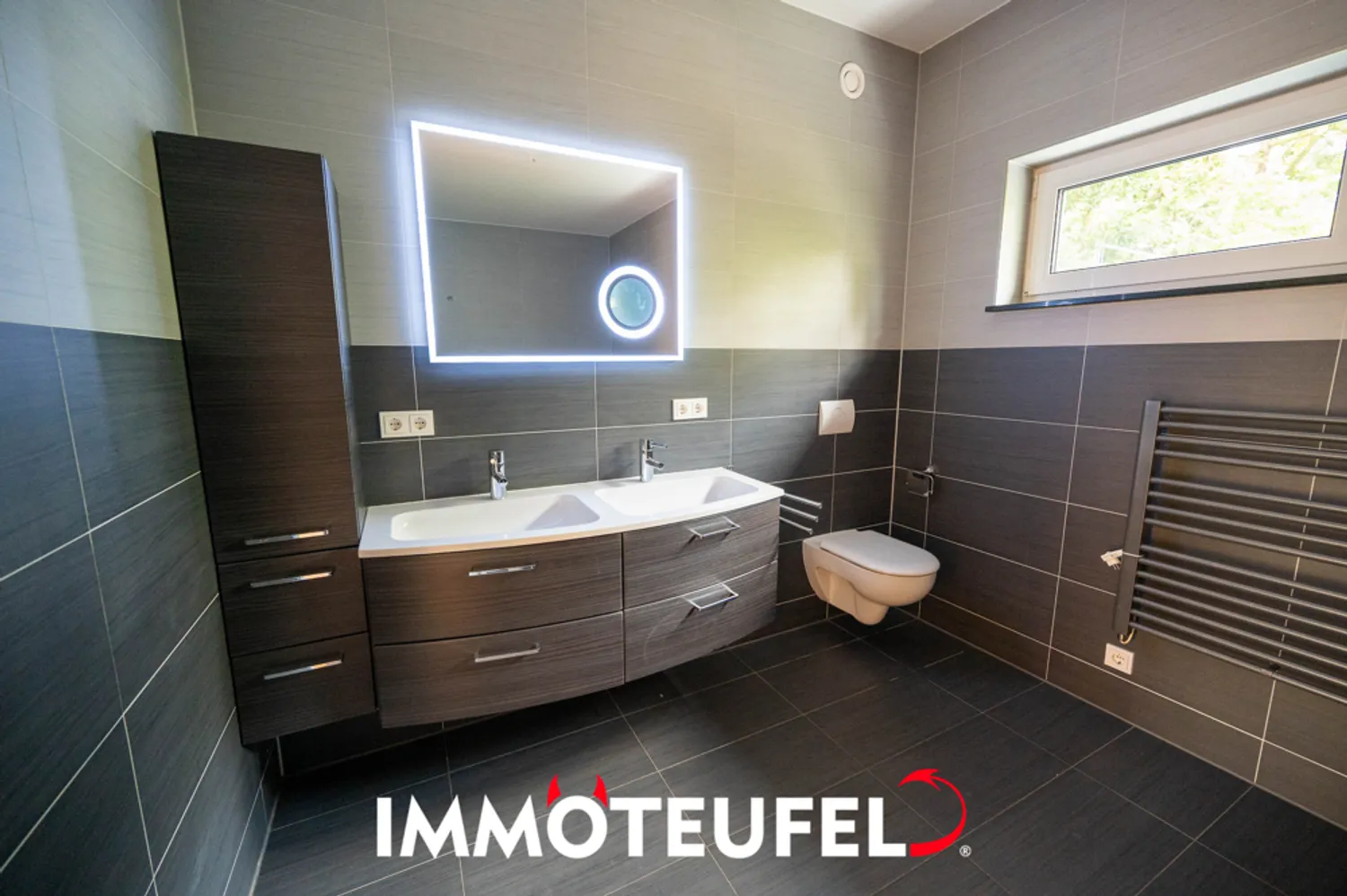 4 Zimmer Wohnung mit 136 m² in Chemnitz – Bild 11