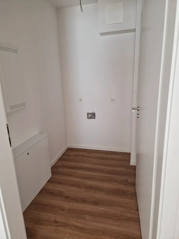 3 Zimmer Wohnung mit 87 m² in Aurich – Bild 4