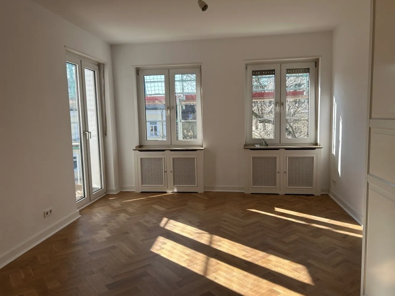 5 Zimmer Wohnung mit 167 m² in Frankenthal (Pfalz) – Bild 5