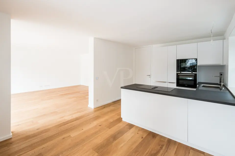 7 Zimmer Haus mit 212 m² in Fürstenfeldbruck – Bild 7