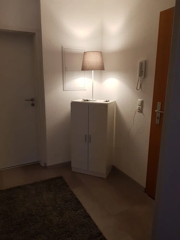 3 Zimmer Wohnung mit 84 m² in Dortmund – Bild 9