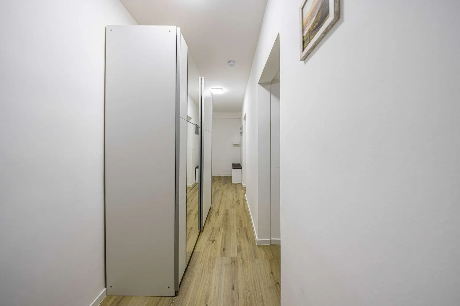 1 Zimmer Wohnung mit 46 m² in Leipzig – Bild 4