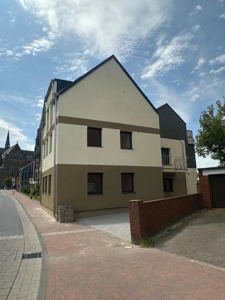 5 Zimmer Haus mit 140 m² in Willich – Bild 3