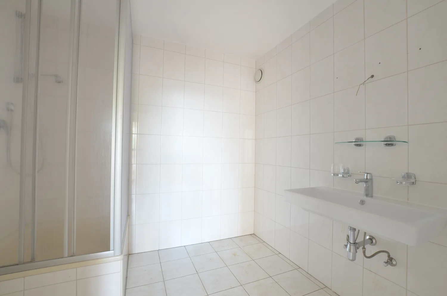 4 Zimmer Wohnung mit 85 m² in Mannheim – Bild 5
