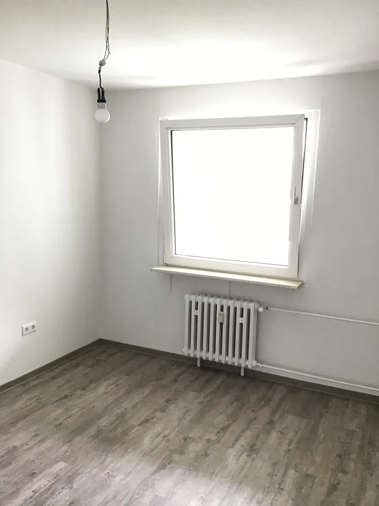 4 Zimmer Wohnung mit 102 m² in Bielefeld – Bild 3