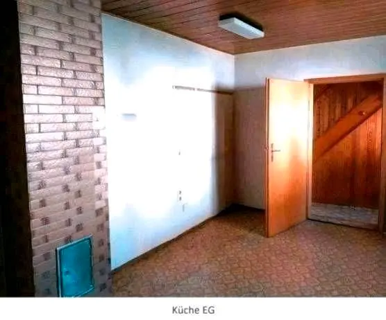 10 Zimmer Haus mit 180 m² in Nördlingen – Bild 7