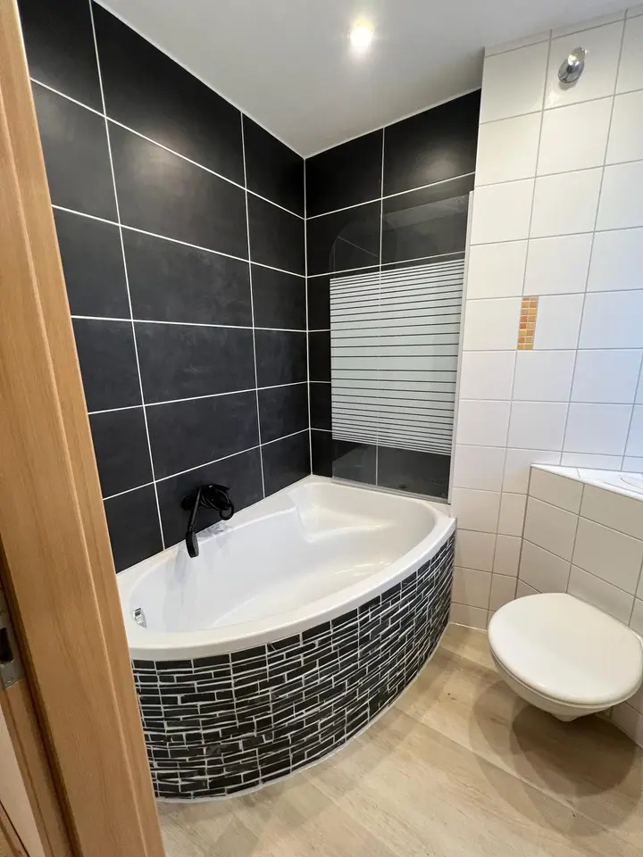 2 Zimmer Wohnung mit 52 m² in Wolfsburg – Bild 6