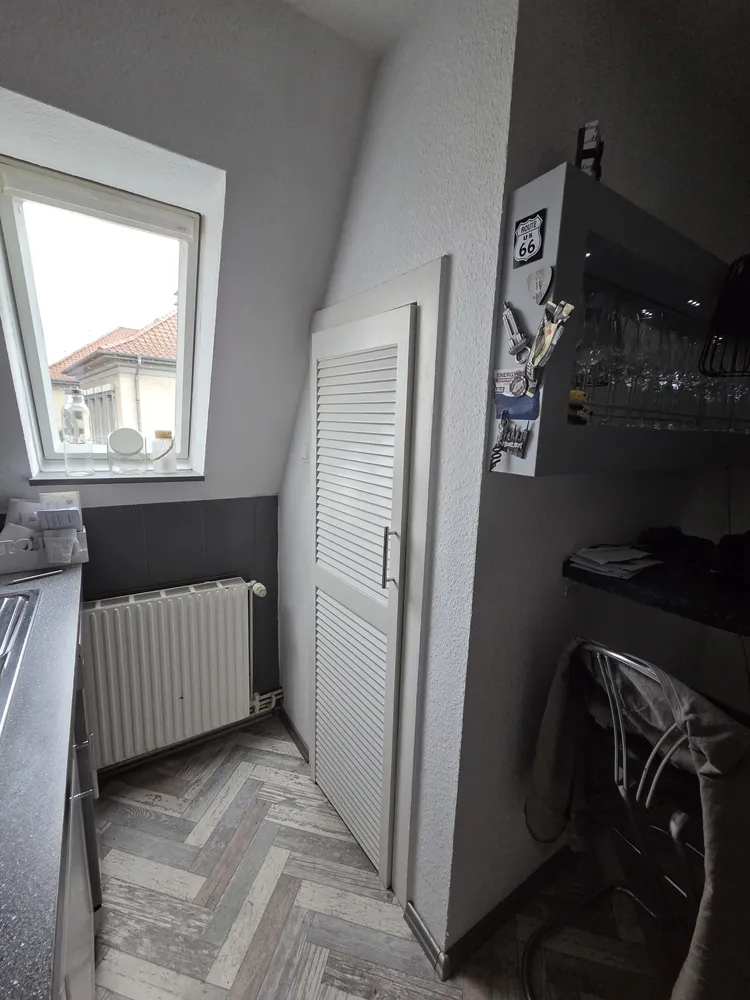 3 room apartment with 80 m² in Bielefeld – Photo 3