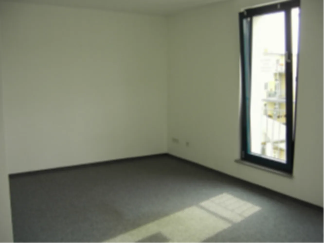 1 Zimmer Wohnung mit 30 m² in Halle (Saale) – Bild 5