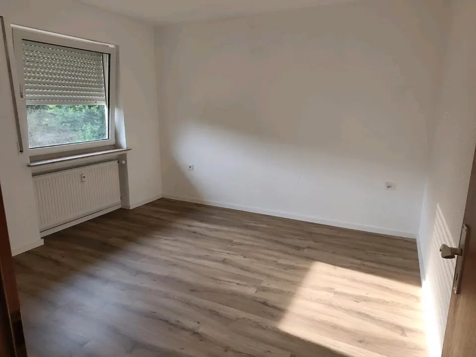 3 Zimmer Haus mit 80 m² in Fulda – Bild 3