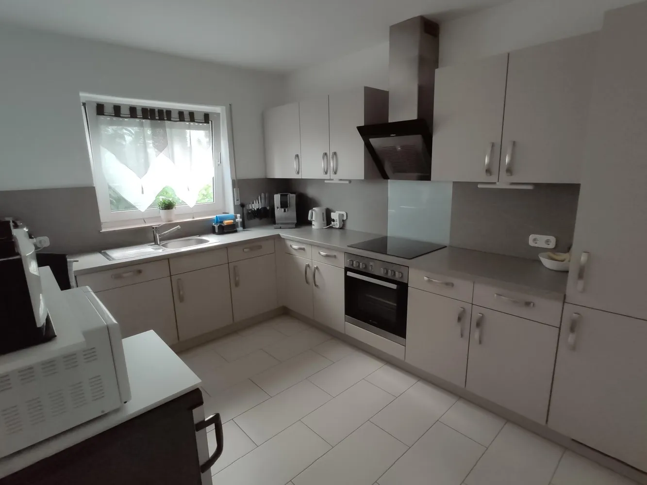 2 Zimmer Wohnung mit 87 m² in Limburg an der Lahn – Bild 5