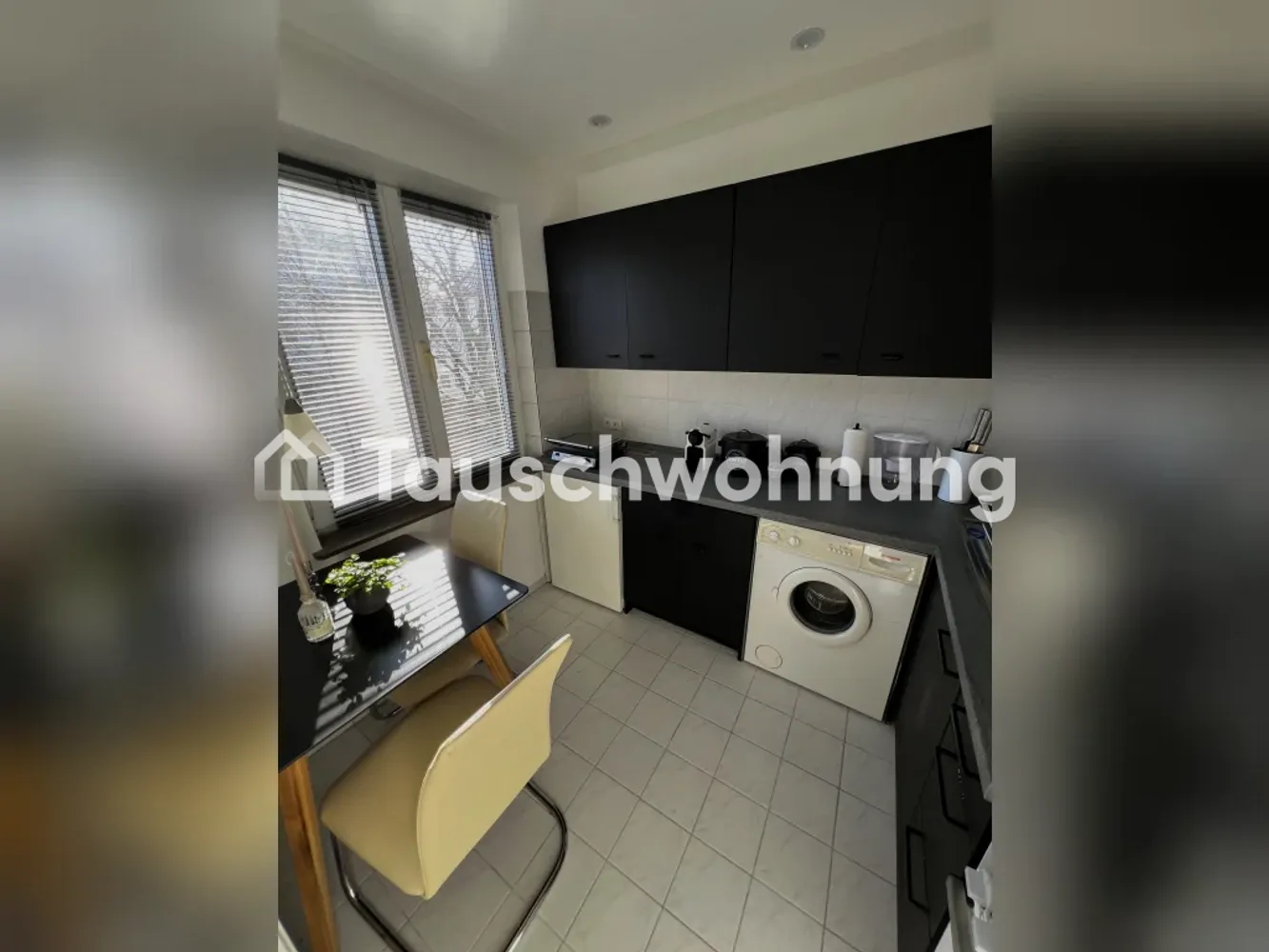 2 Zimmer Wohnung mit 33 m² in Stuttgart – Bild 2