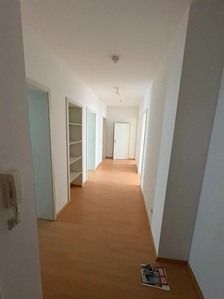 3 Zimmer Wohnung mit 79 m² in Chemnitz – Bild 10