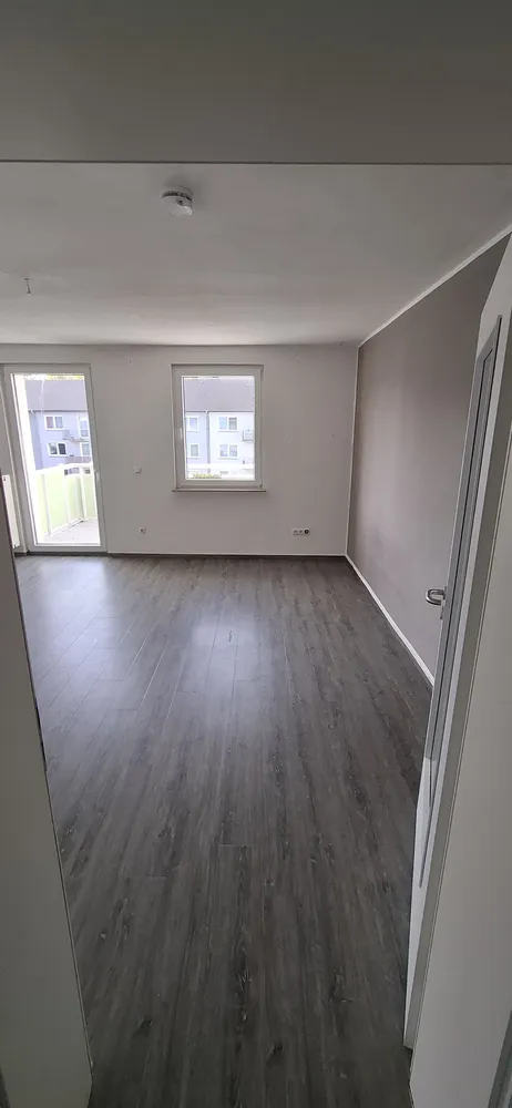 4 Zimmer Wohnung mit 76 m² in Dinslaken – Bild 7