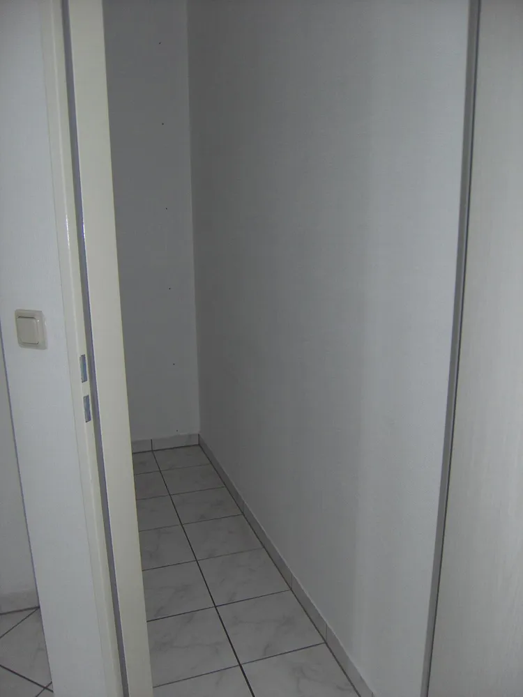 2 Zimmer Wohnung mit 66 m² in Duisburg – Bild 9