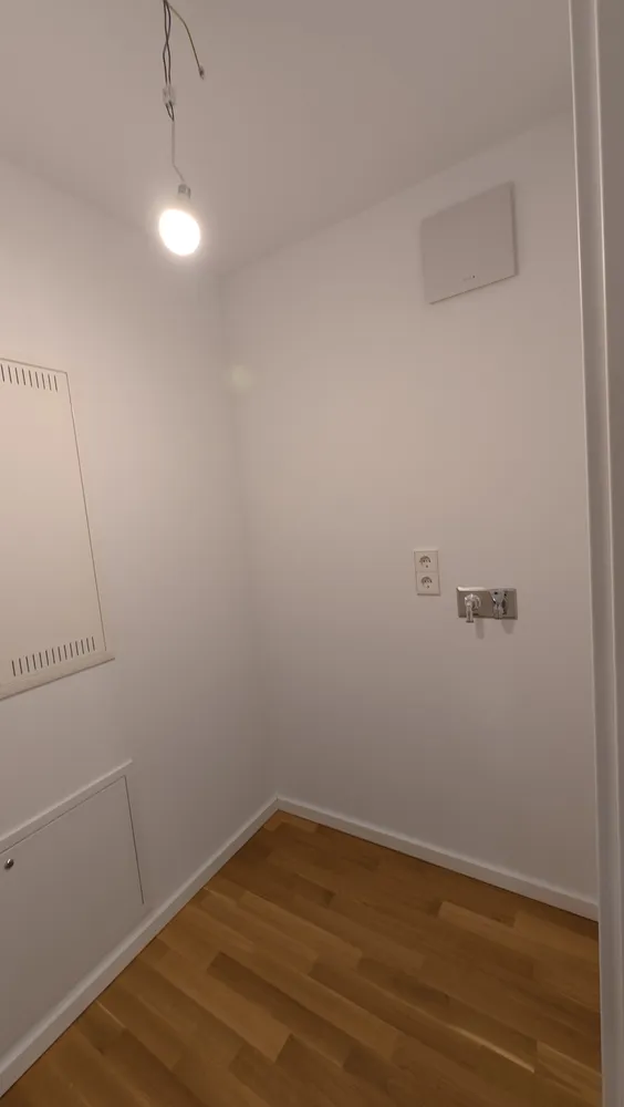 2 Zimmer Wohnung mit 55 m² in Berlin – Bild 11