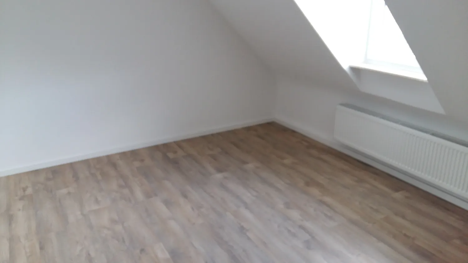 2 Zimmer Wohnung mit 62 m² in Mönchengladbach – Bild 6
